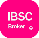 IBSC Broker