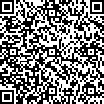 QR Payment