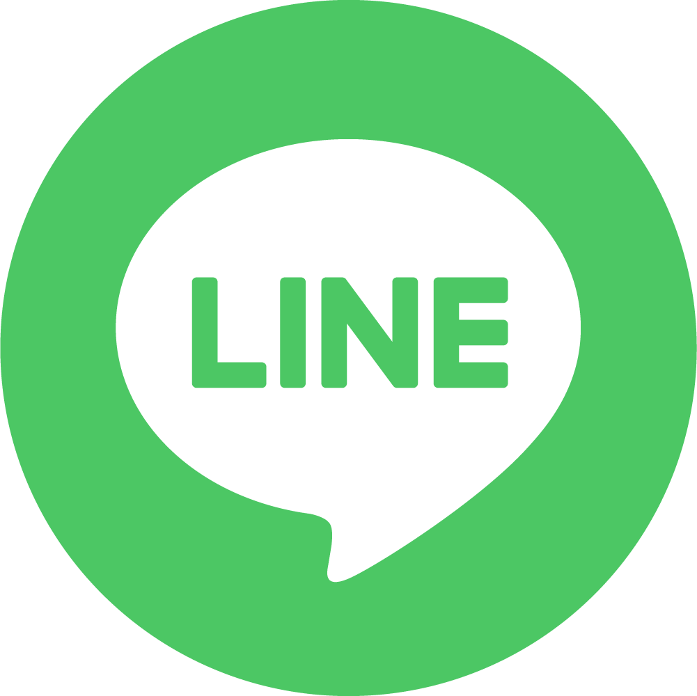 line official